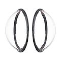 Insta360 Premium Lens Guard Set for X4
