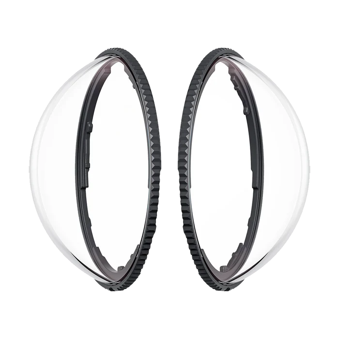 Insta360 Premium Lens Guard Set for X4