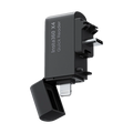 Insta360 Quick Reader for X4