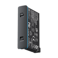 Insta360 Rechargeable 2290mAh Battery for X4 Camera
