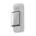 Insta360 Screen Protector for X4