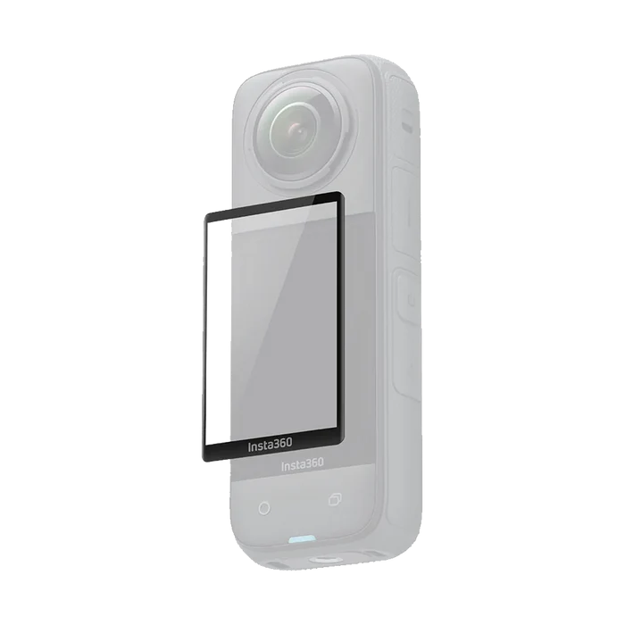 Insta360 Screen Protector for X4