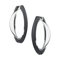Insta360 Standard Lens Guard Set for X3