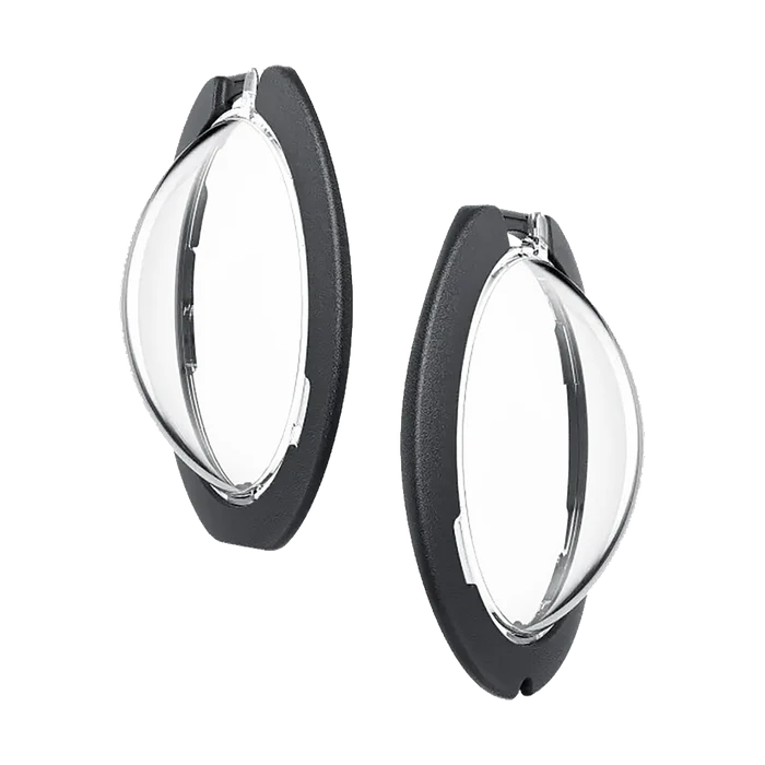Insta360 Standard Lens Guard Set for X3