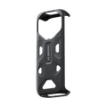 Insta360 Thermo Grip Cover for X4
