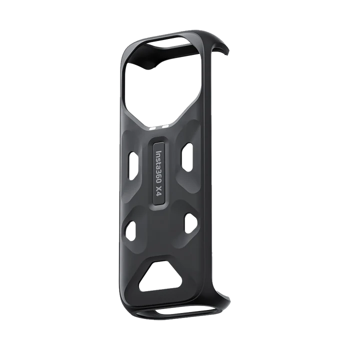 Insta360 Thermo Grip Cover for X4
