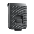 Insta360 USB Cover for X4