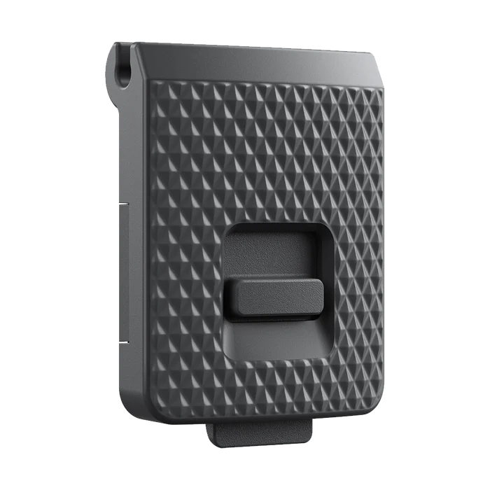Insta360 USB Cover for X4