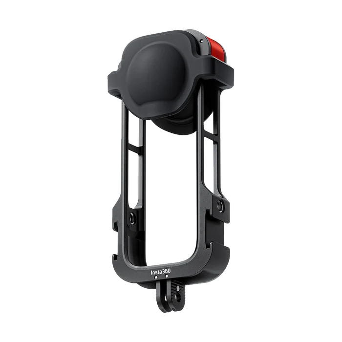 Insta360 Utility Frame for X4
