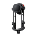 Insta360 Utility Frame for X4