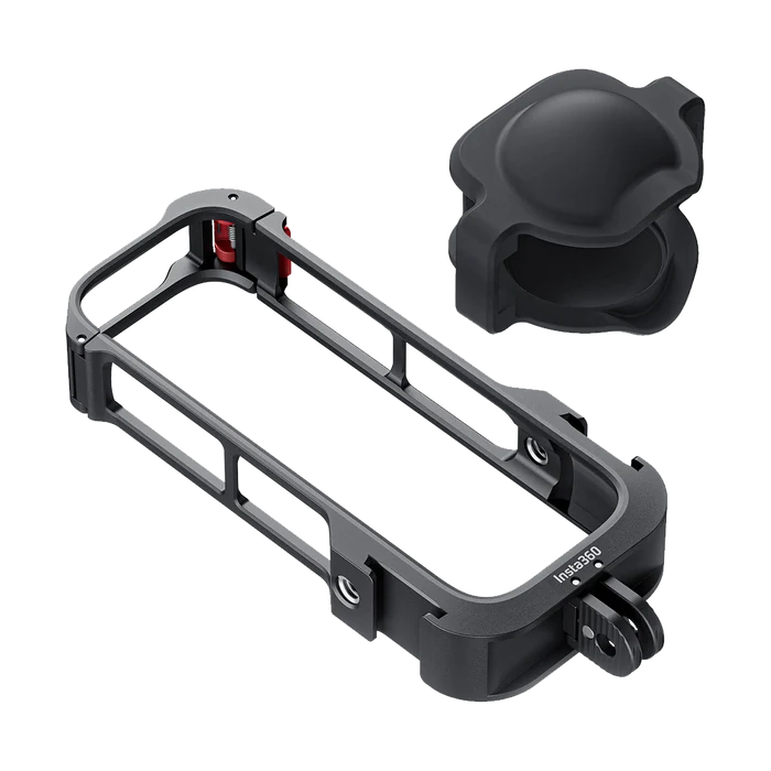 Insta360 Utility Frame for X4