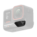 Insta360 Wind Guard Set for Ace Pro 2 (Set of 2)