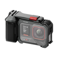 Insta360 Xplorer Grip Kit for Ace Pro and Ace Pro 2 (Dark Gray)