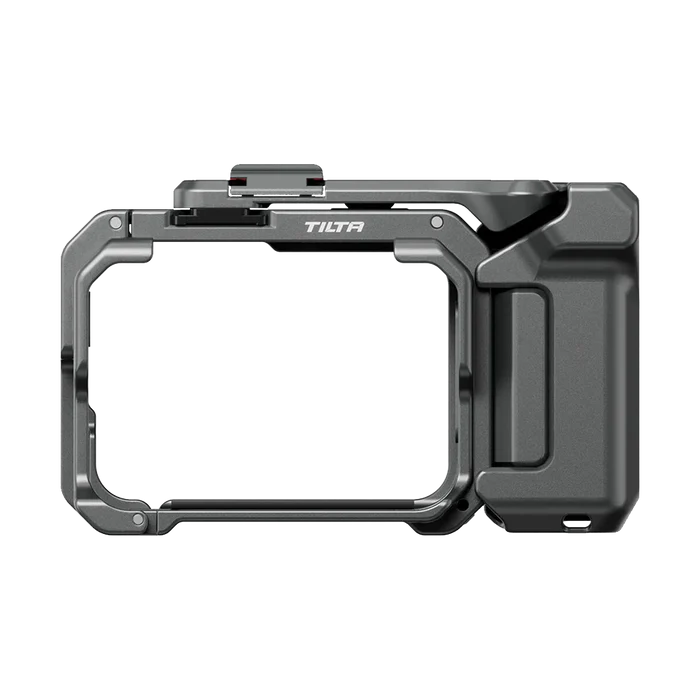 Insta360 Xplorer Grip Kit for Ace Pro and Ace Pro 2 (Dark Gray)
