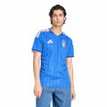 adidas Italy 26 Home Jersey