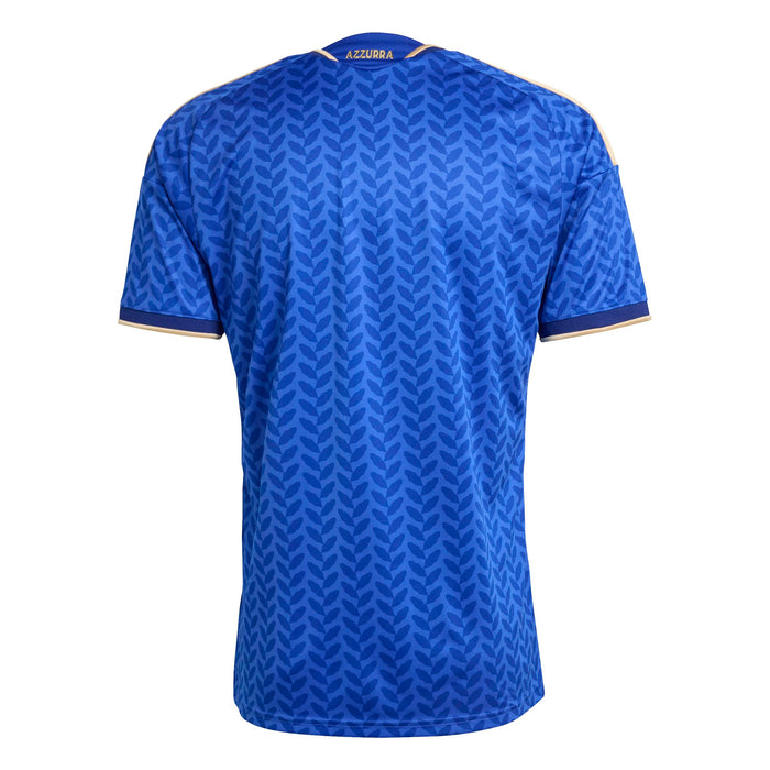 adidas Italy 26 Home Jersey