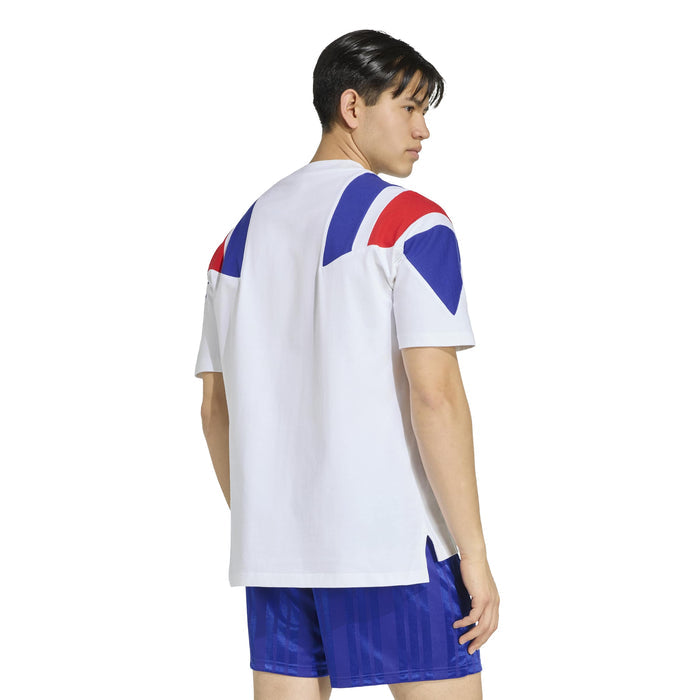 adidas Japan EQT T-Shirt