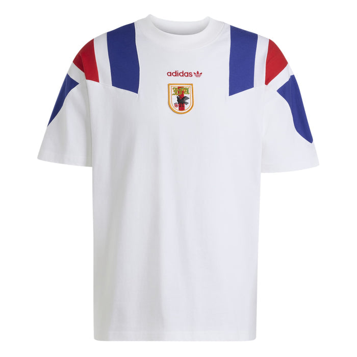 adidas Japan EQT T-Shirt