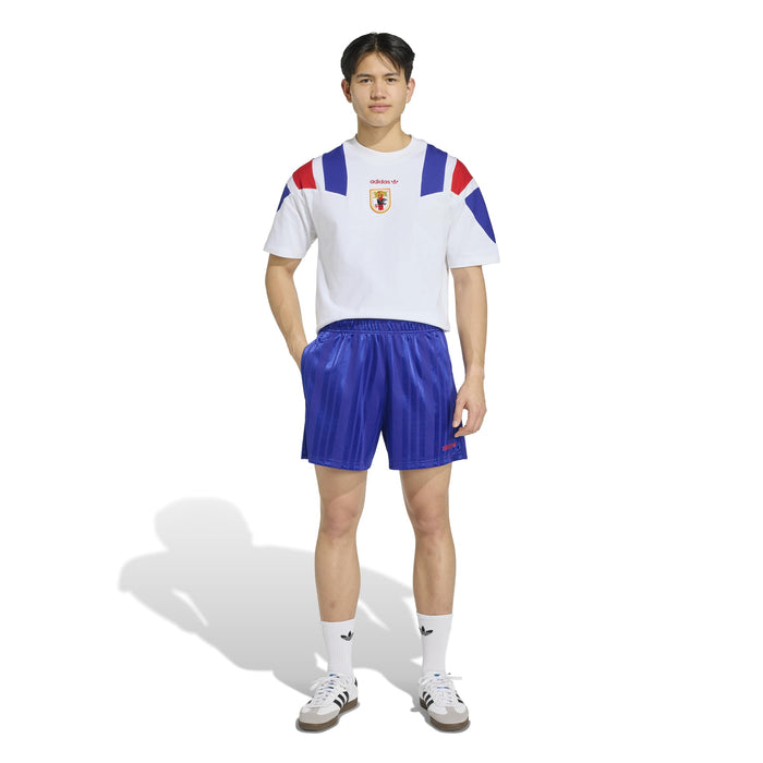 adidas Japan EQT T-Shirt