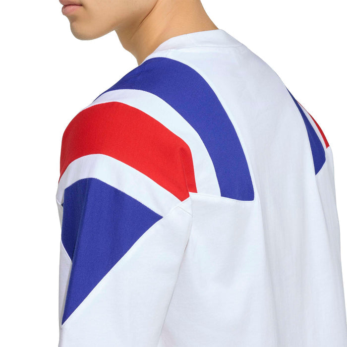 adidas Japan EQT T-Shirt