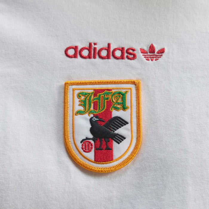 adidas Japan EQT T-Shirt