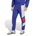 adidas Japan EQT Track Pants