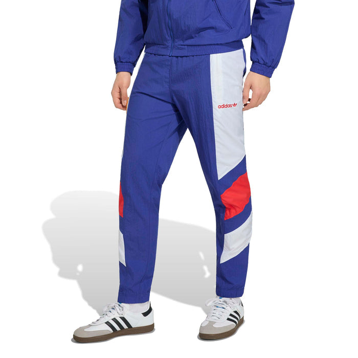 adidas Japan EQT Track Pants