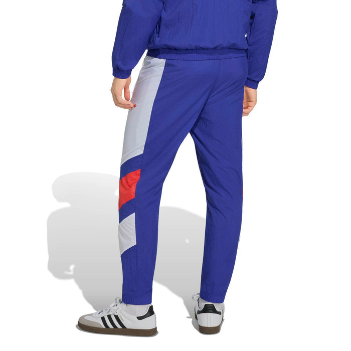 adidas Japan EQT Track Pants