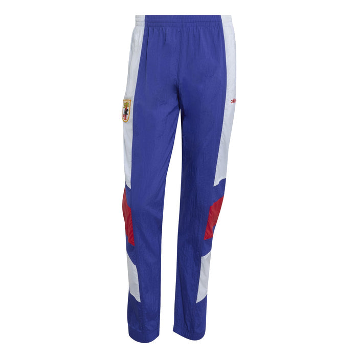 adidas Japan EQT Track Pants
