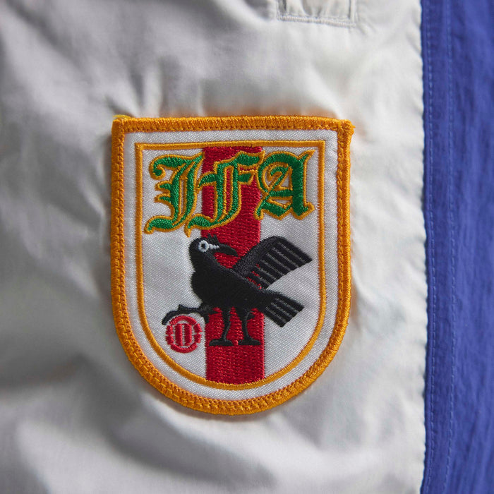 adidas Japan EQT Track Pants