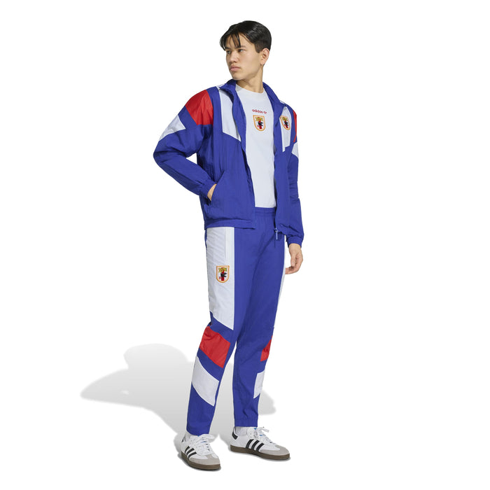 adidas Japan EQT Track Pants
