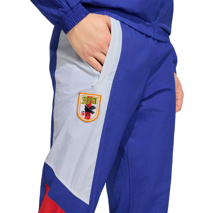 adidas Japan EQT Track Pants