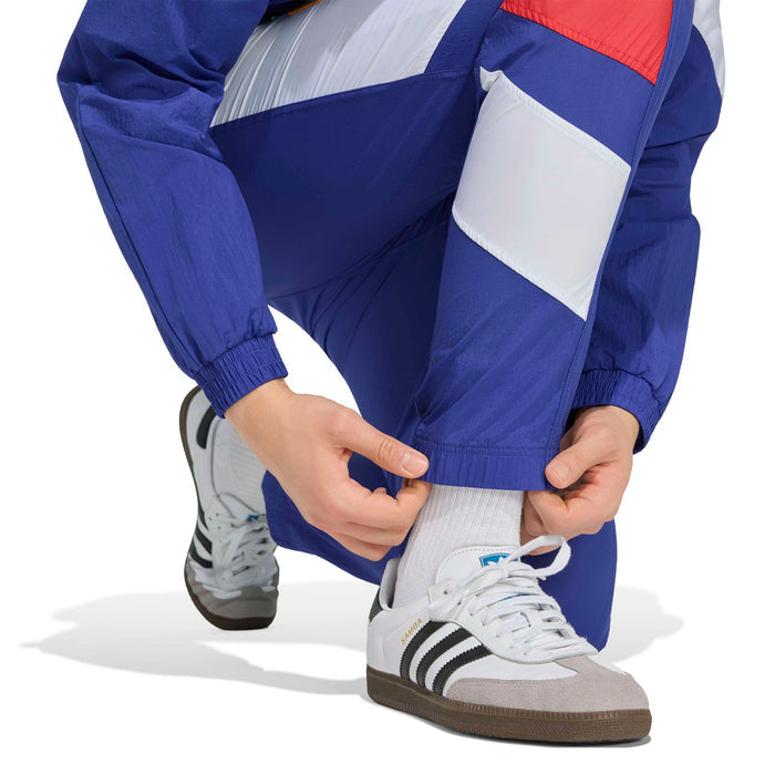 adidas Japan EQT Track Pants