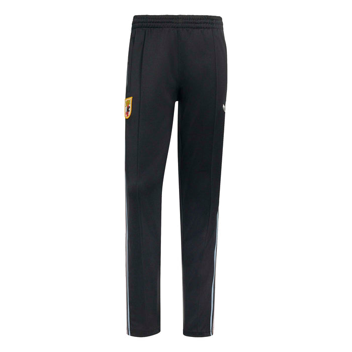 adidas Japan Originals Track Pants