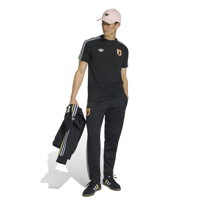 adidas Japan Originals Track Pants