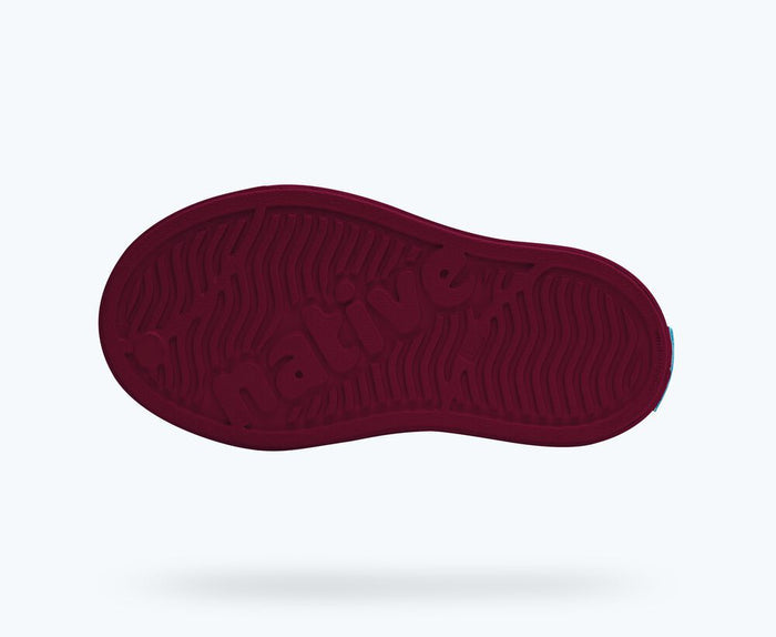 Jefferson Cozy - Balos Pink