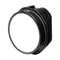 Joby Beamo Reel Bi-Color LED Video Light