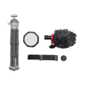 Joby Beamo Reel Creator Kit
