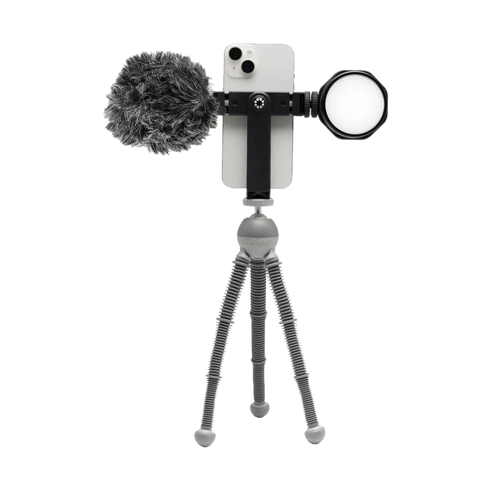 Joby Beamo Reel Creator Kit