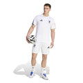adidas Jude Bellingham Training Shorts