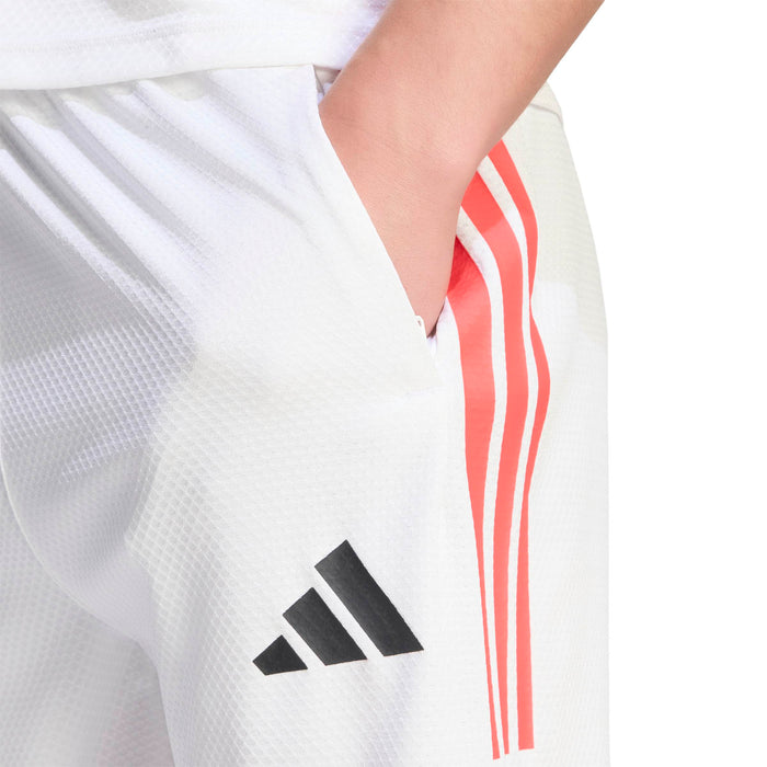 adidas Jude Bellingham Training Shorts