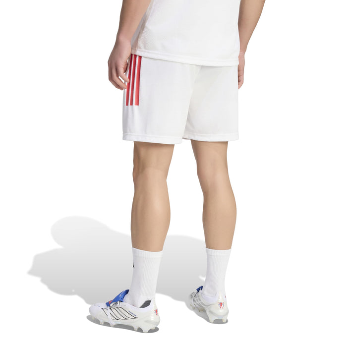 adidas Jude Bellingham Training Shorts