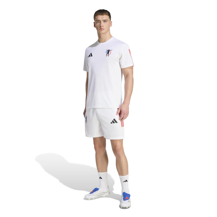 adidas Jude Bellingham Training Shorts