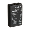 Jupio 1020mAh Battery for Nikon EN-EL20A