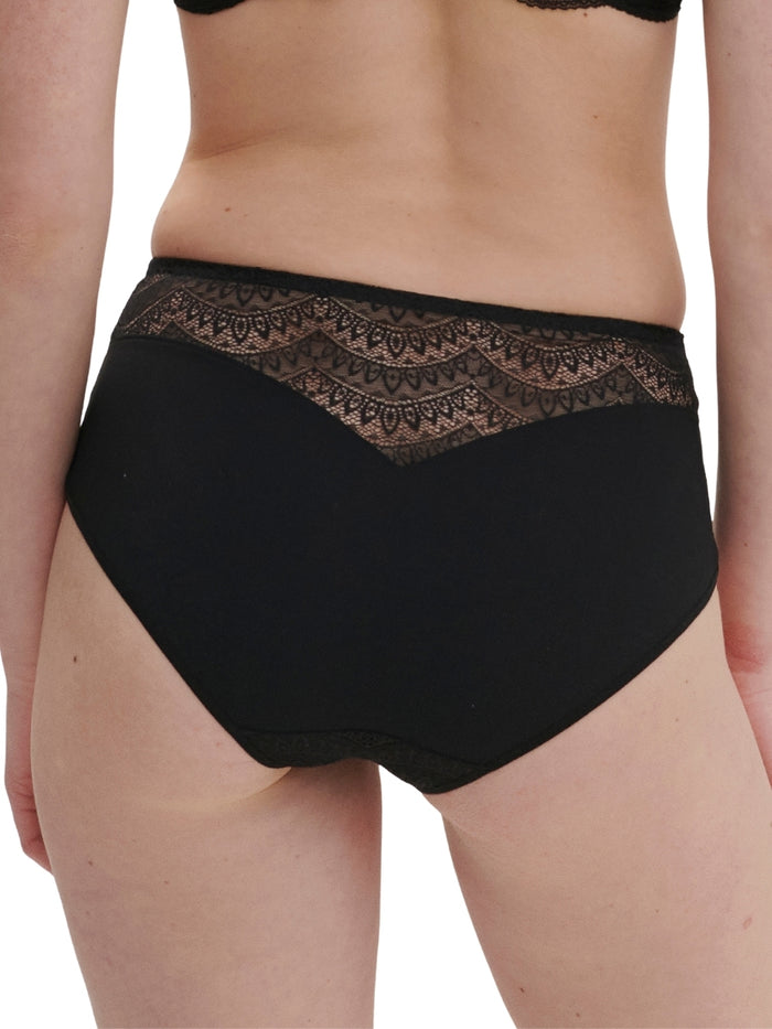 Karma Deep Brief