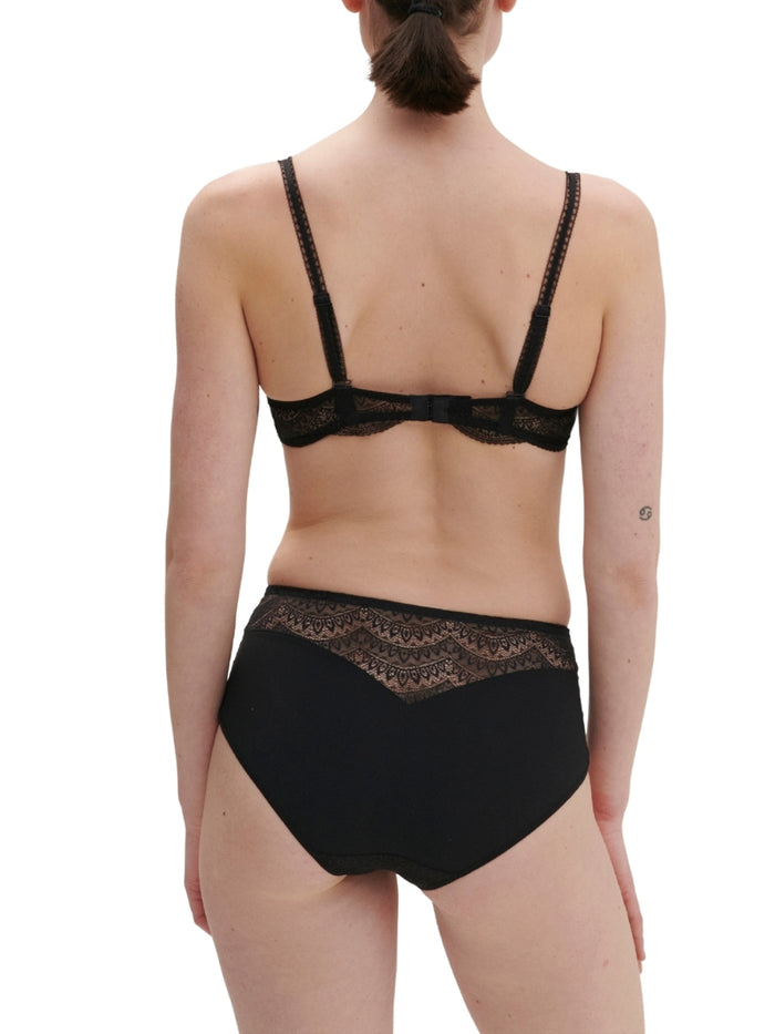 Karma Deep Brief