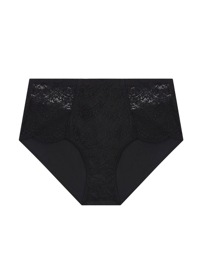 Karma Deep Brief