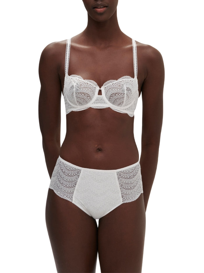 Karma Deep Brief