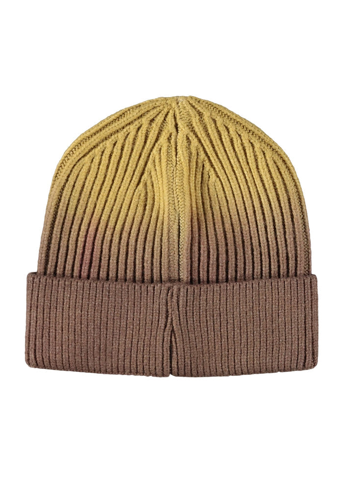 Keefe Hat - Faded Brown