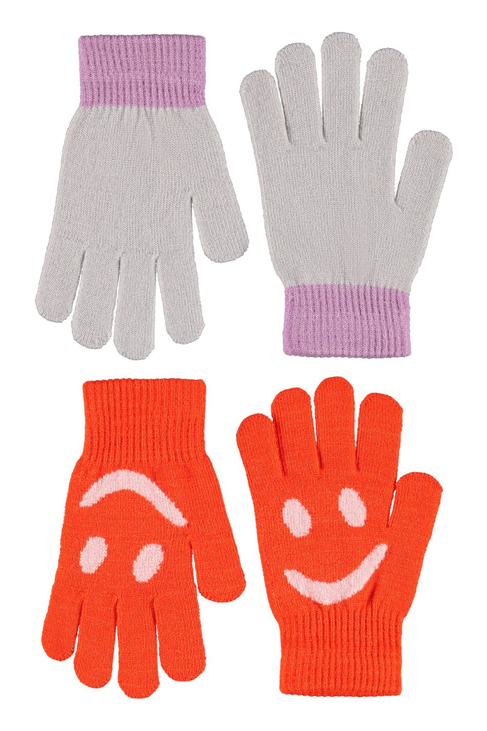 Kello Gloves - Rising Sun